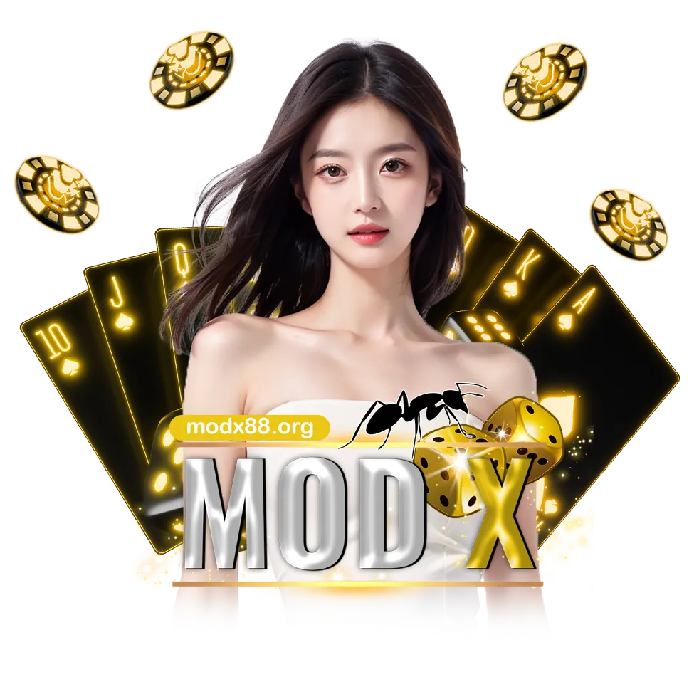 modx88 เว็บตรง